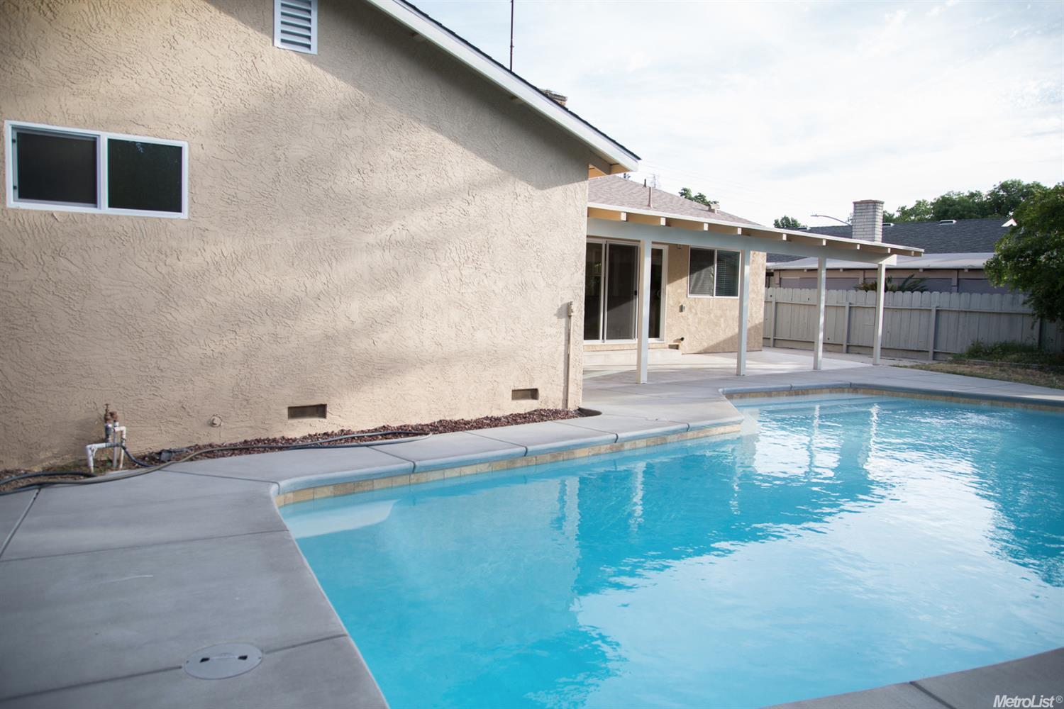 3305 E Orangeburg Ave, Modesto, CA 95355 photo 19