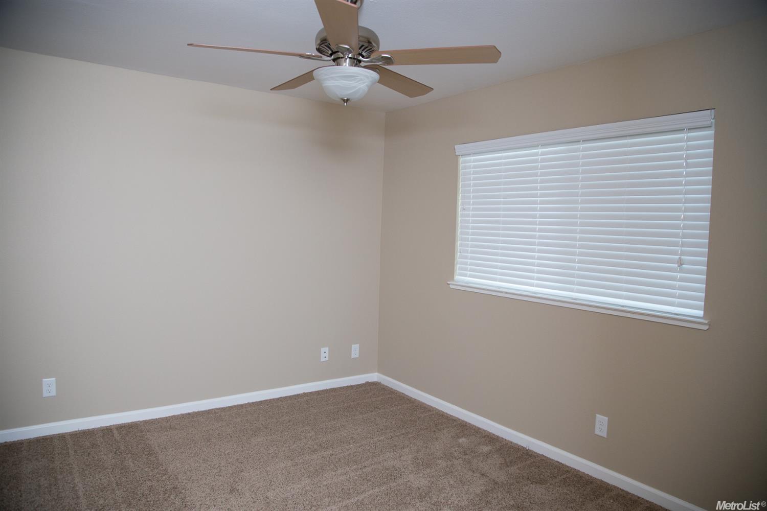 3305 E Orangeburg Ave, Modesto, CA 95355 photo 14