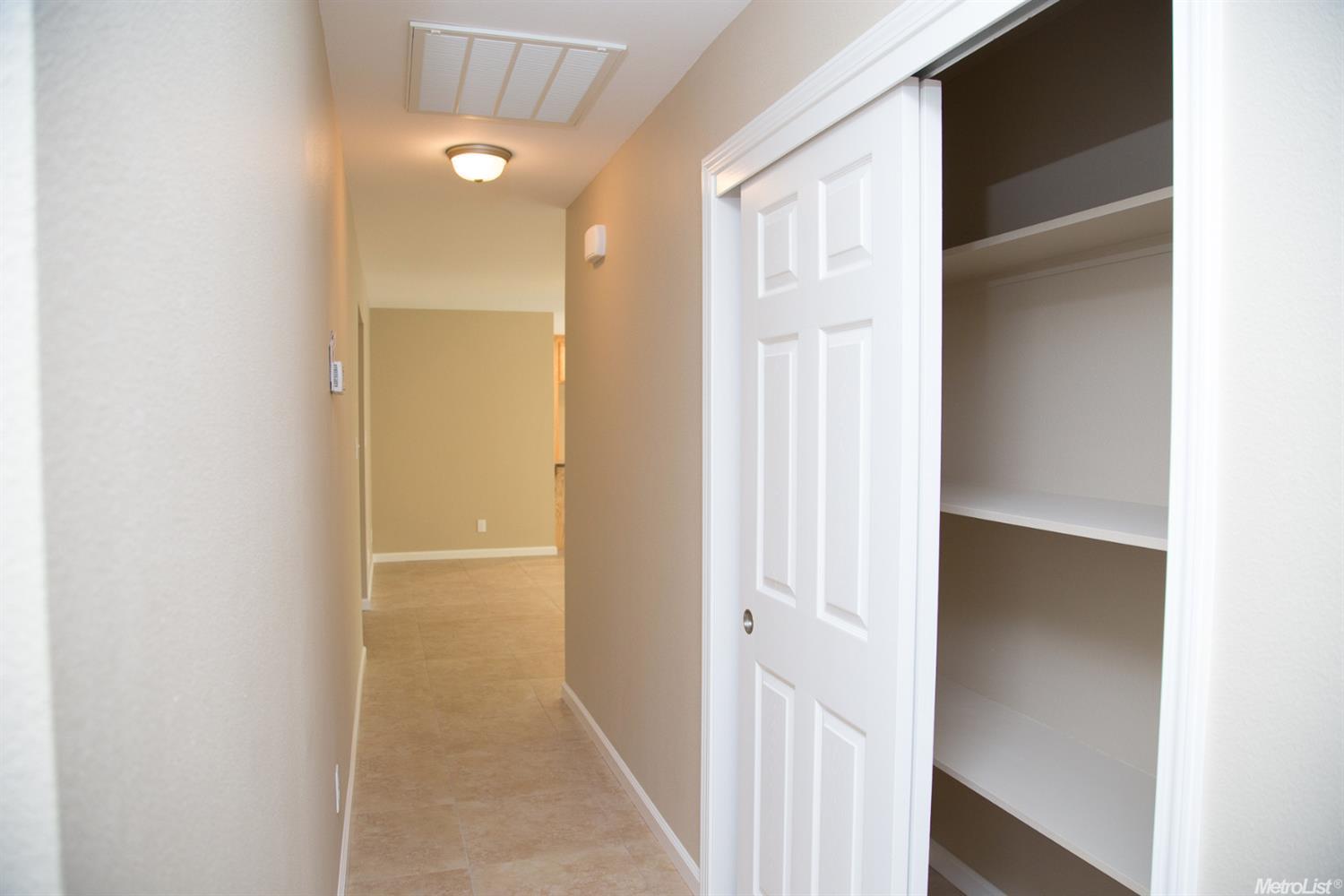 3305 E Orangeburg Ave, Modesto, CA 95355 photo 16