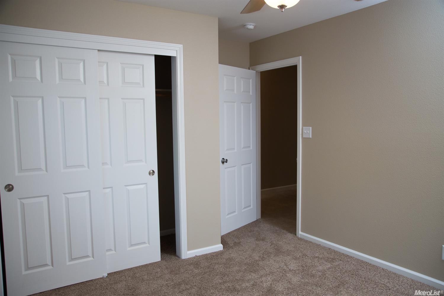 3305 E Orangeburg Ave, Modesto, CA 95355 photo 15