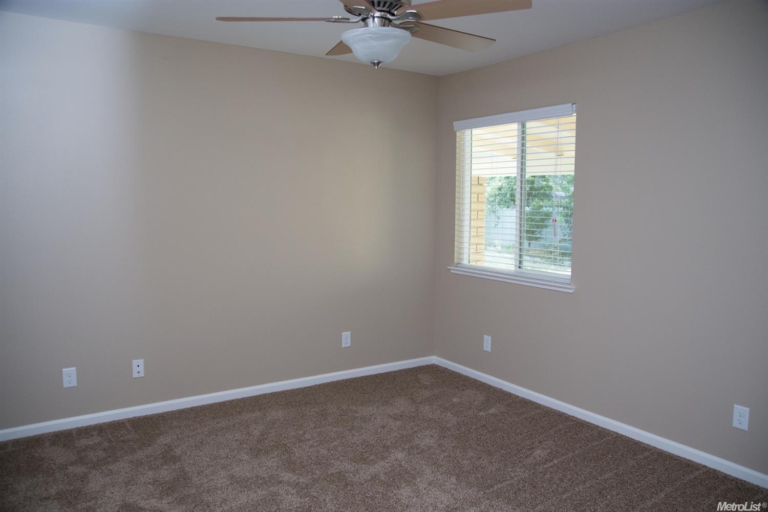 3305 E Orangeburg Ave, Modesto, CA 95355 photo 13