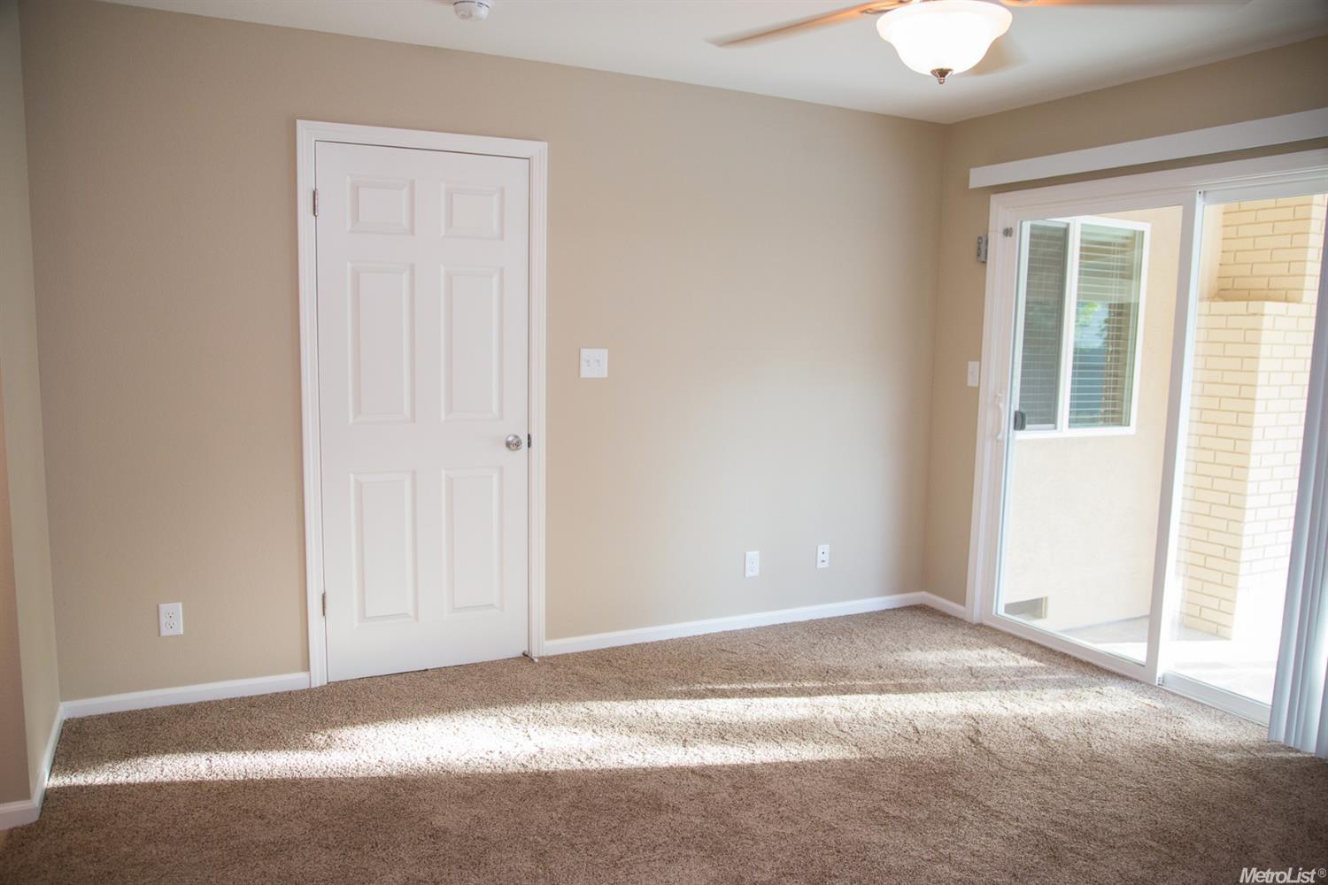 3305 E Orangeburg Ave, Modesto, CA 95355 photo 12