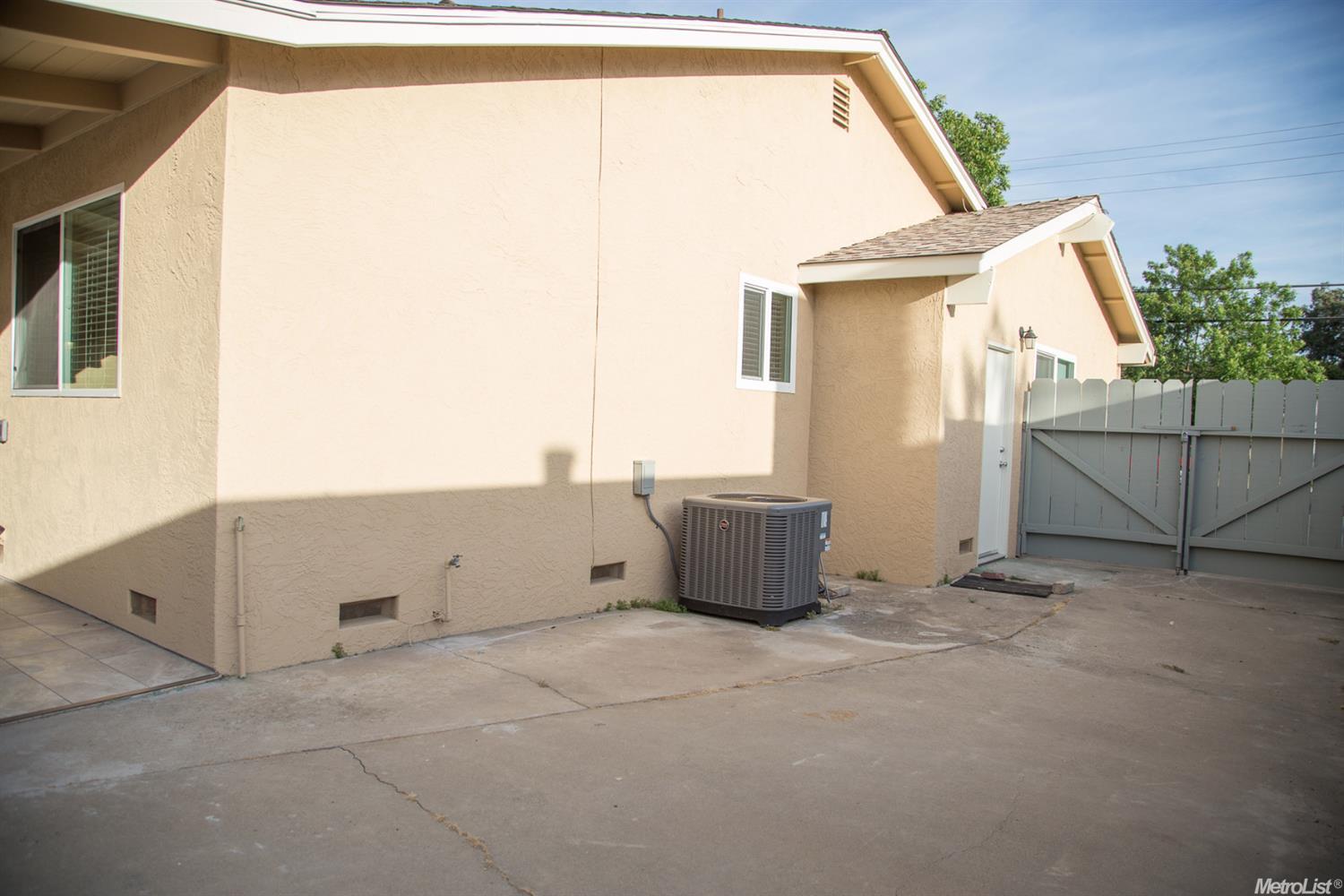 3305 E Orangeburg Ave, Modesto, CA 95355 photo 20