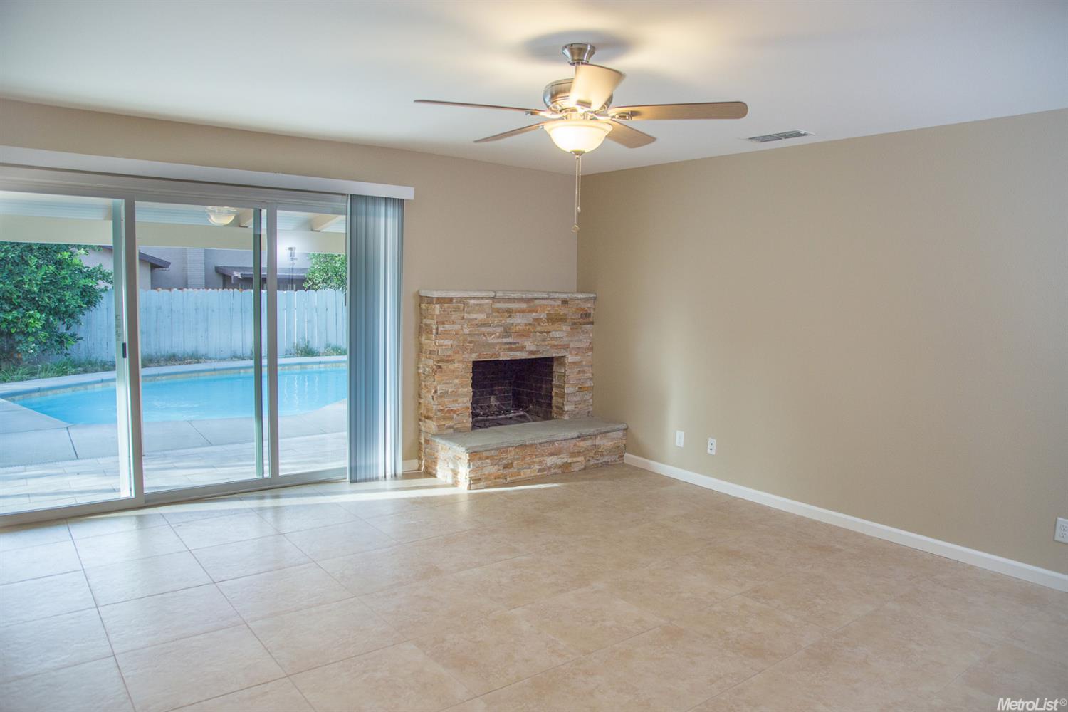 3305 E Orangeburg Ave, Modesto, CA 95355 photo 5