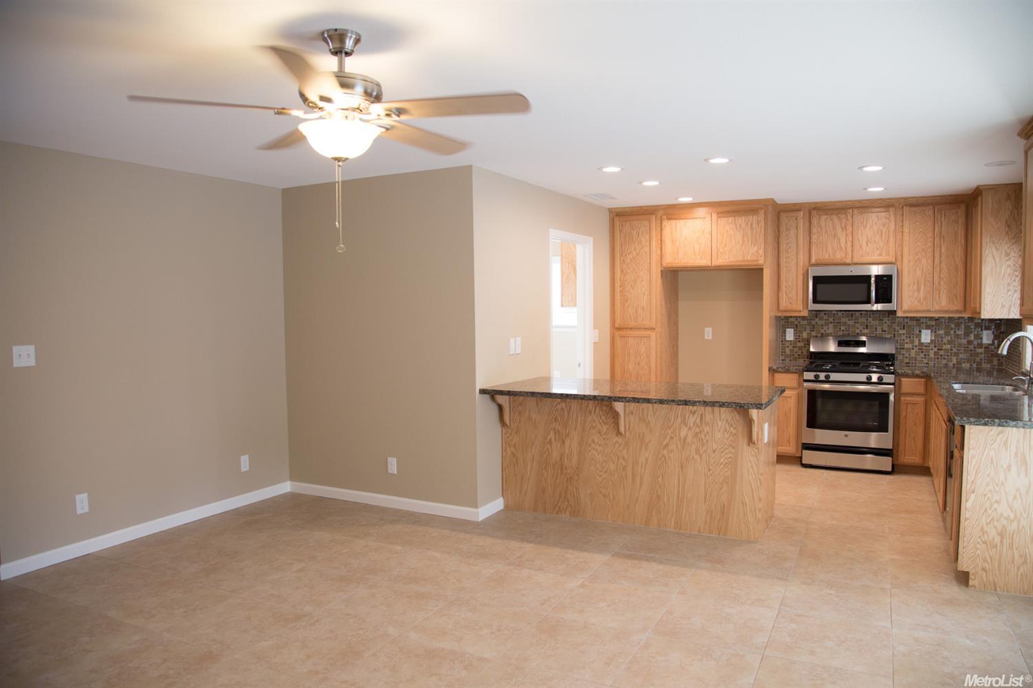 3305 E Orangeburg Ave, Modesto, CA 95355 photo 6