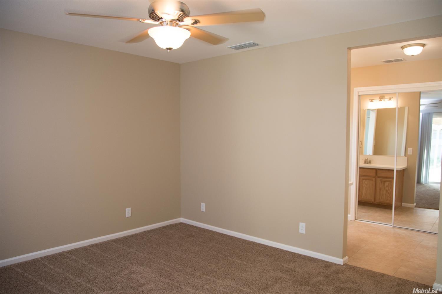 3305 E Orangeburg Ave, Modesto, CA 95355 photo 11