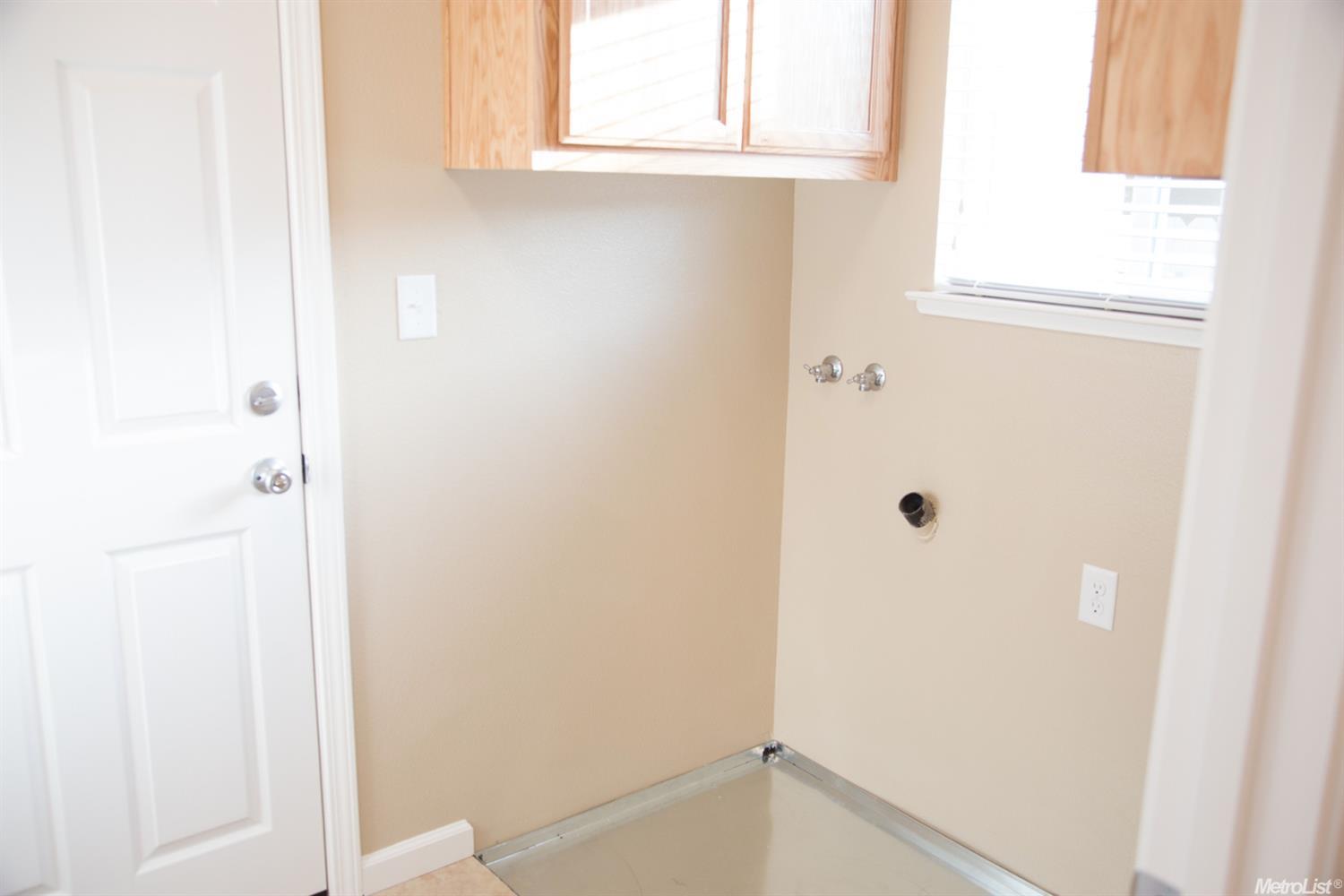 3305 E Orangeburg Ave, Modesto, CA 95355 photo 9