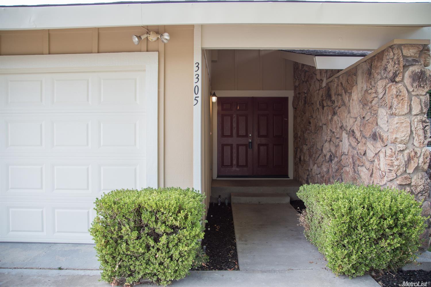 3305 E Orangeburg Ave, Modesto, CA 95355 photo 3
