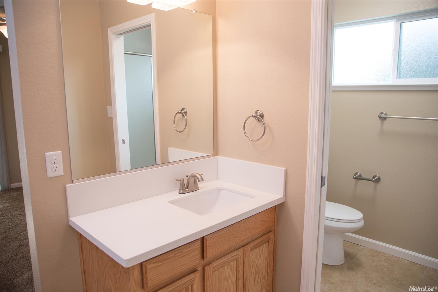 3305 E Orangeburg Ave, Modesto, CA 95355 photo 10