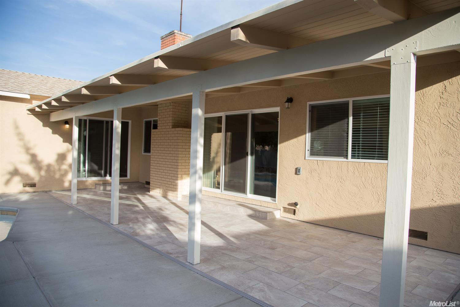 3305 E Orangeburg Ave, Modesto, CA 95355 photo 17