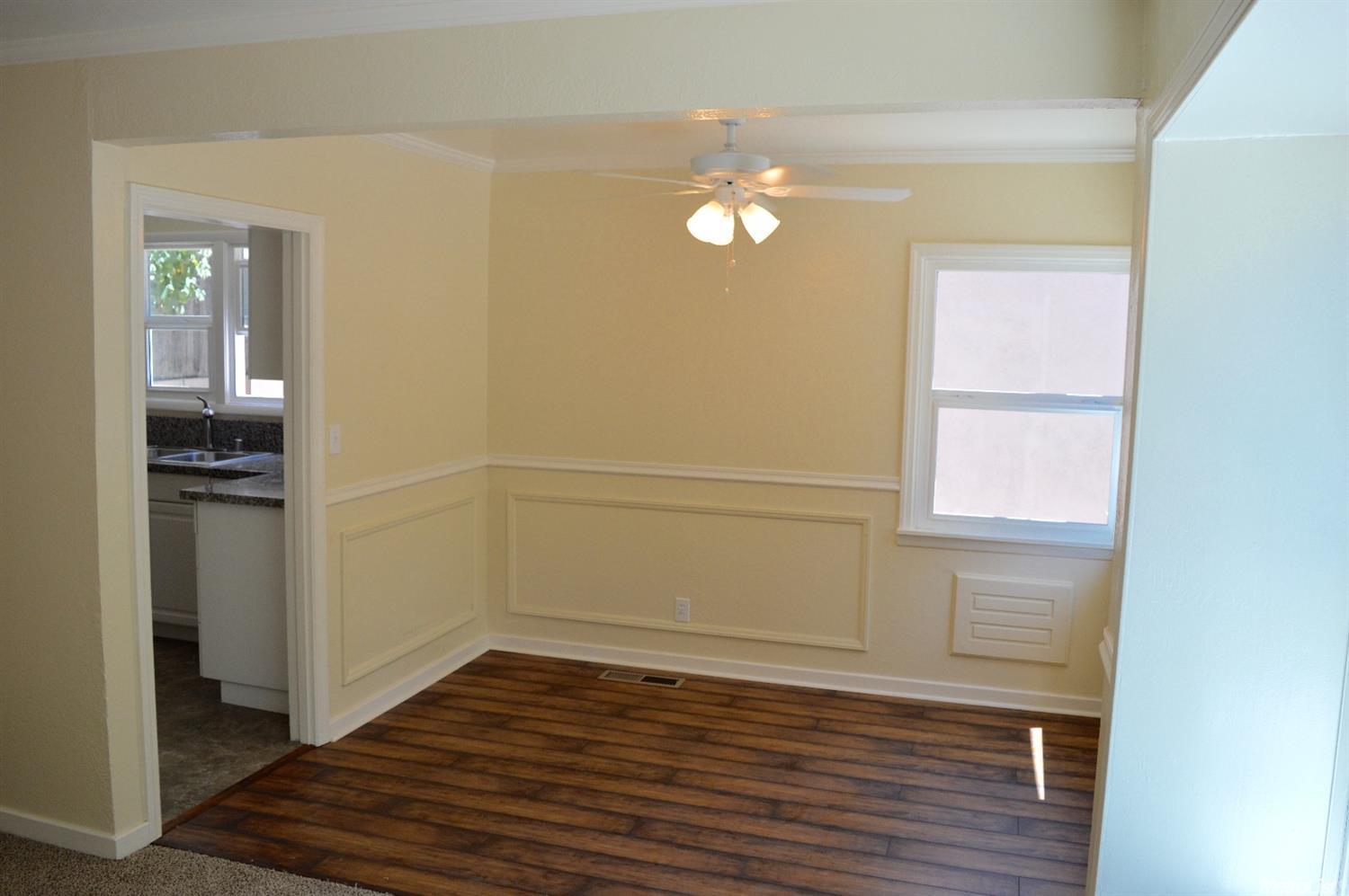 3145 Cedar Ravine Rd, Placerville, CA 95667 photo 8