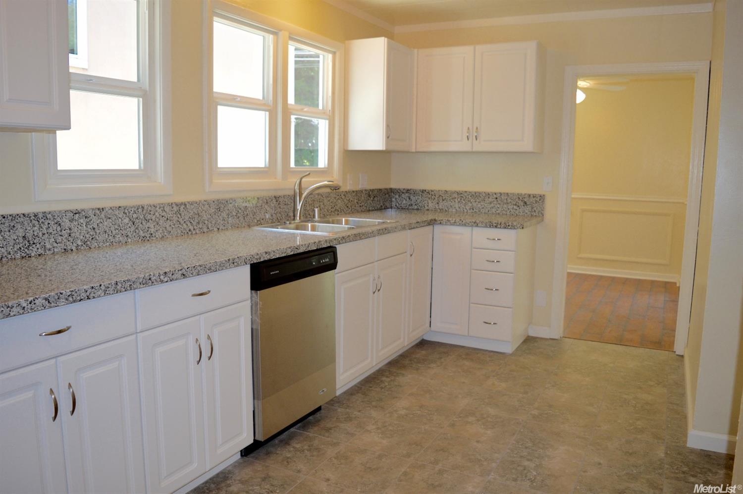 3145 Cedar Ravine Rd, Placerville, CA 95667 photo 5