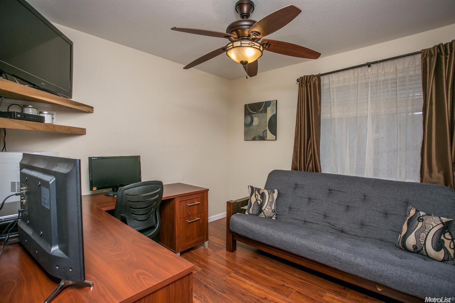 4108 Falling Leaf Ct, Antelope, CA 95843 photo 15