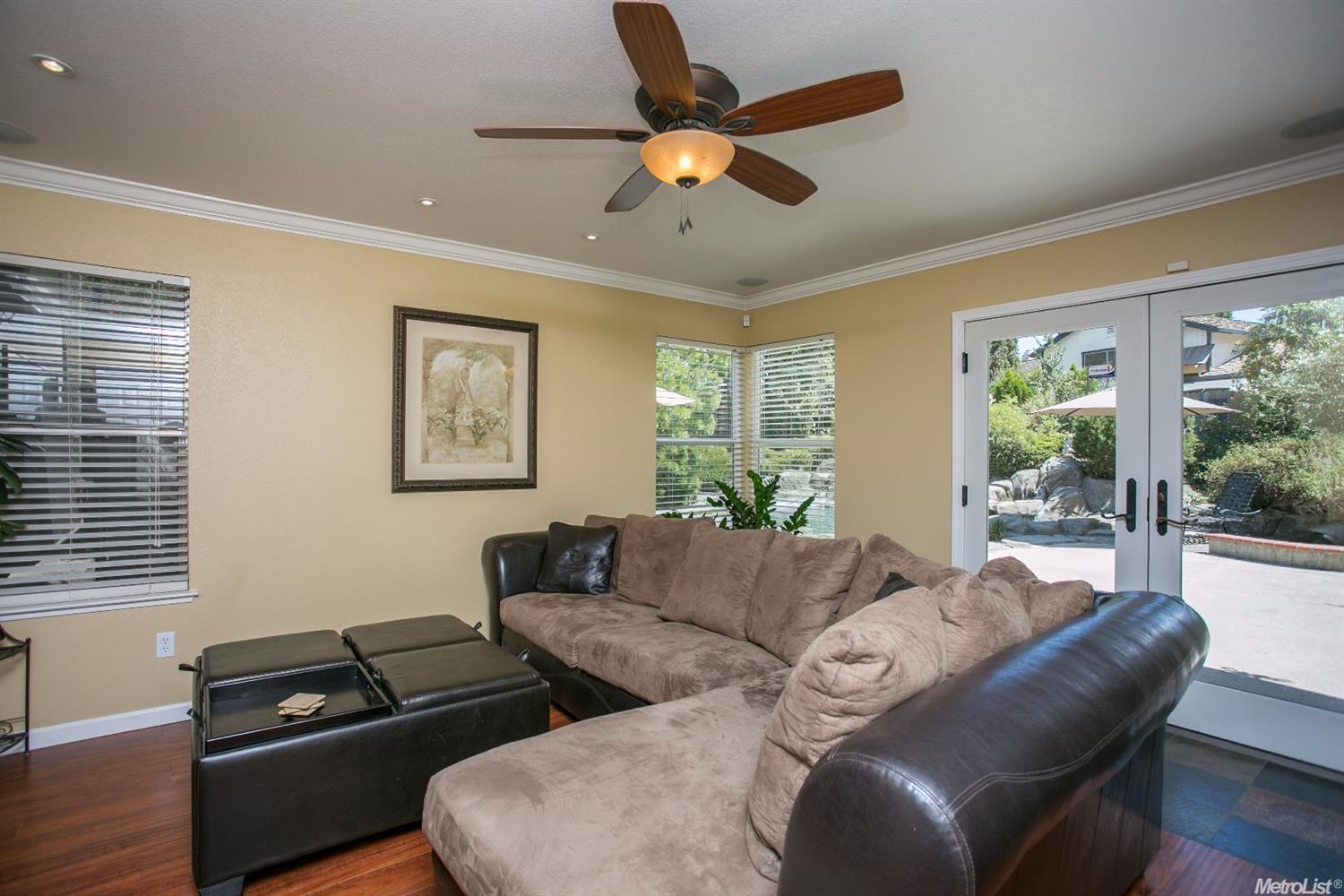 4108 Falling Leaf Ct, Antelope, CA 95843 photo 16