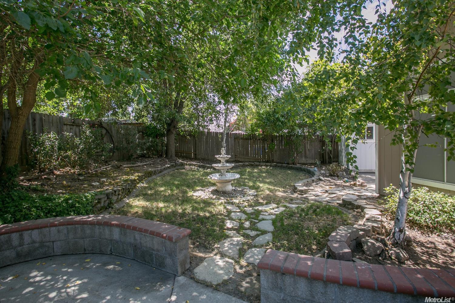 4108 Falling Leaf Ct, Antelope, CA 95843 photo 18