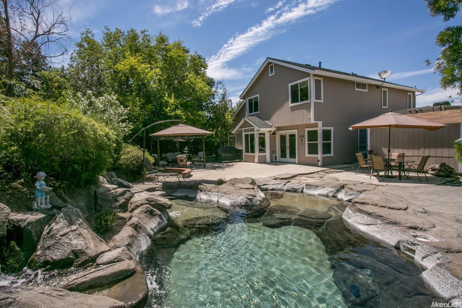 4108 Falling Leaf Ct, Antelope, CA 95843 photo 17