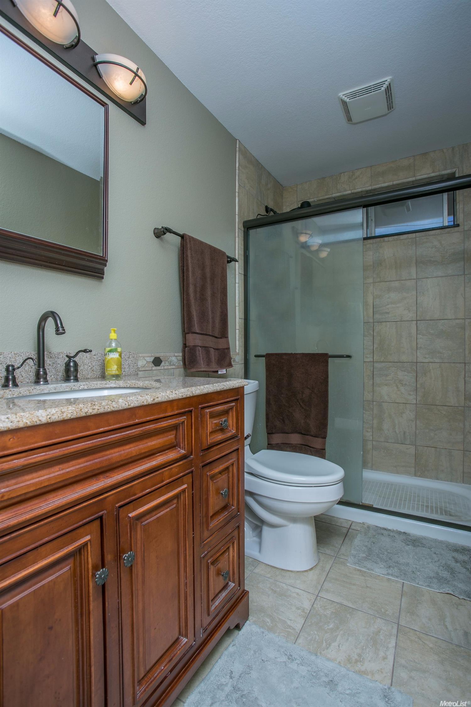 4108 Falling Leaf Ct, Antelope, CA 95843 photo 14