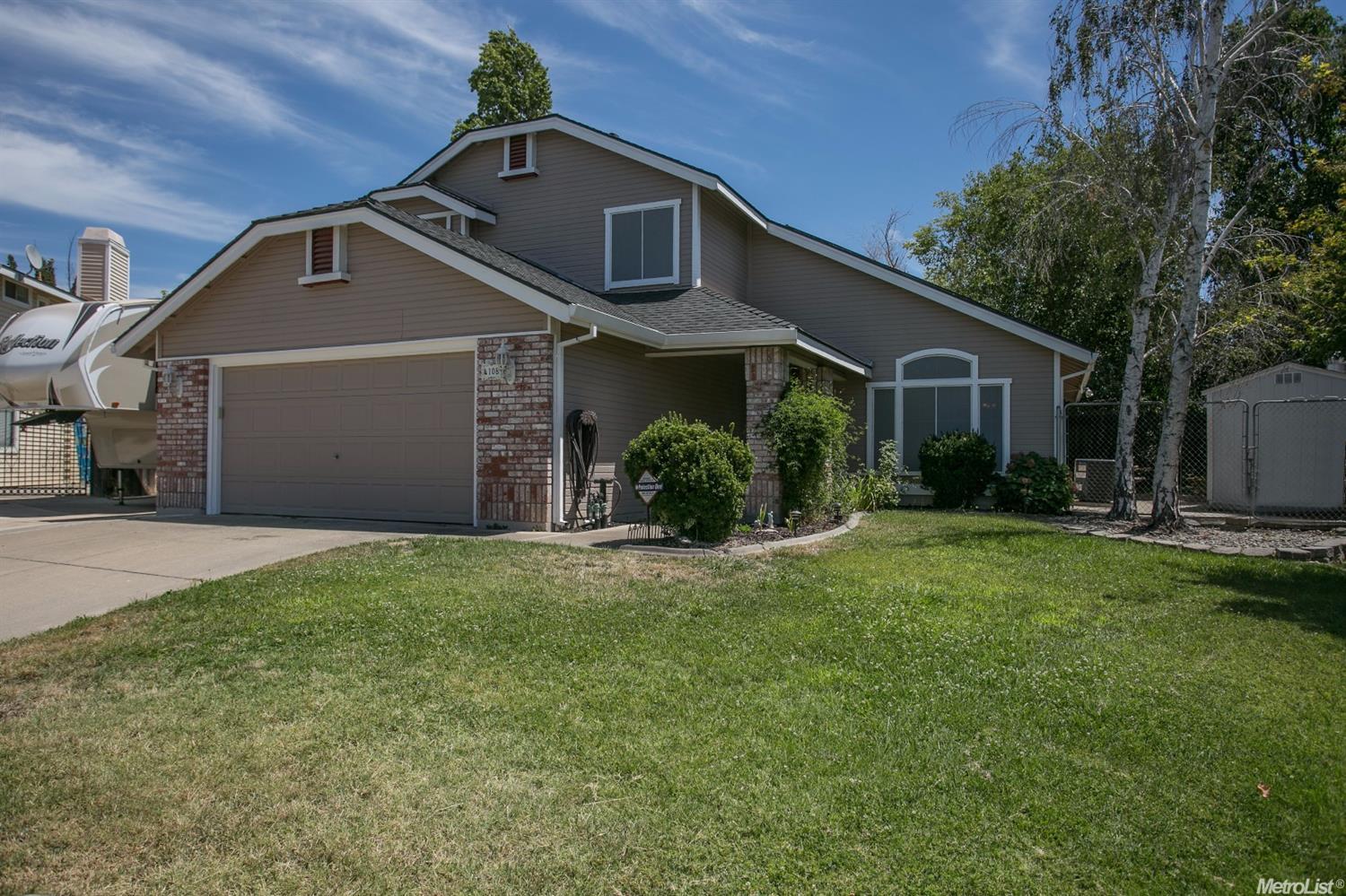 4108 Falling Leaf Ct, Antelope, CA 95843 photo 1