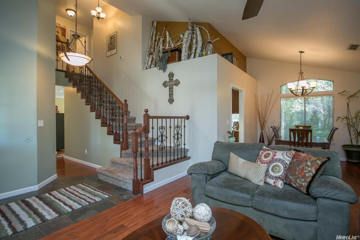 4108 Falling Leaf Ct, Antelope, CA 95843 photo 9