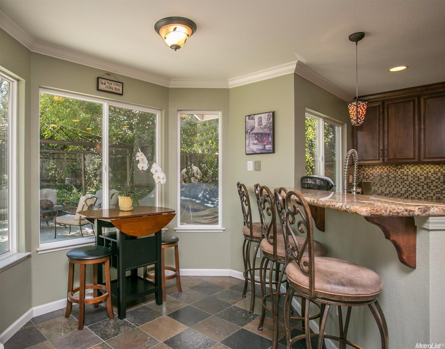 4108 Falling Leaf Ct, Antelope, CA 95843 photo 6