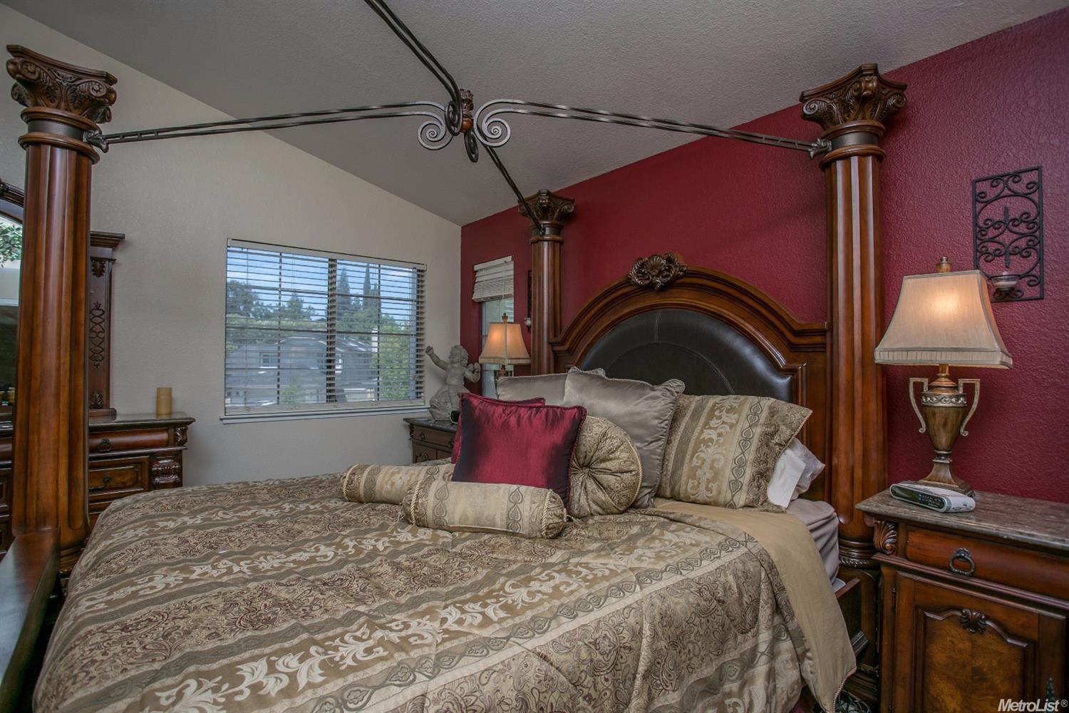 4108 Falling Leaf Ct, Antelope, CA 95843 photo 10
