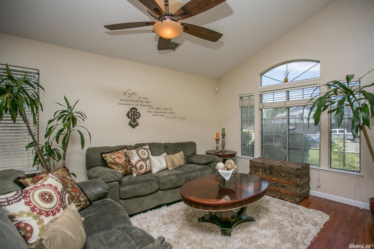 4108 Falling Leaf Ct, Antelope, CA 95843 photo 8