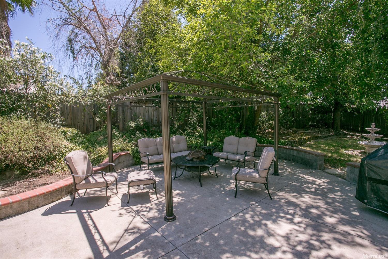4108 Falling Leaf Ct, Antelope, CA 95843 photo 19