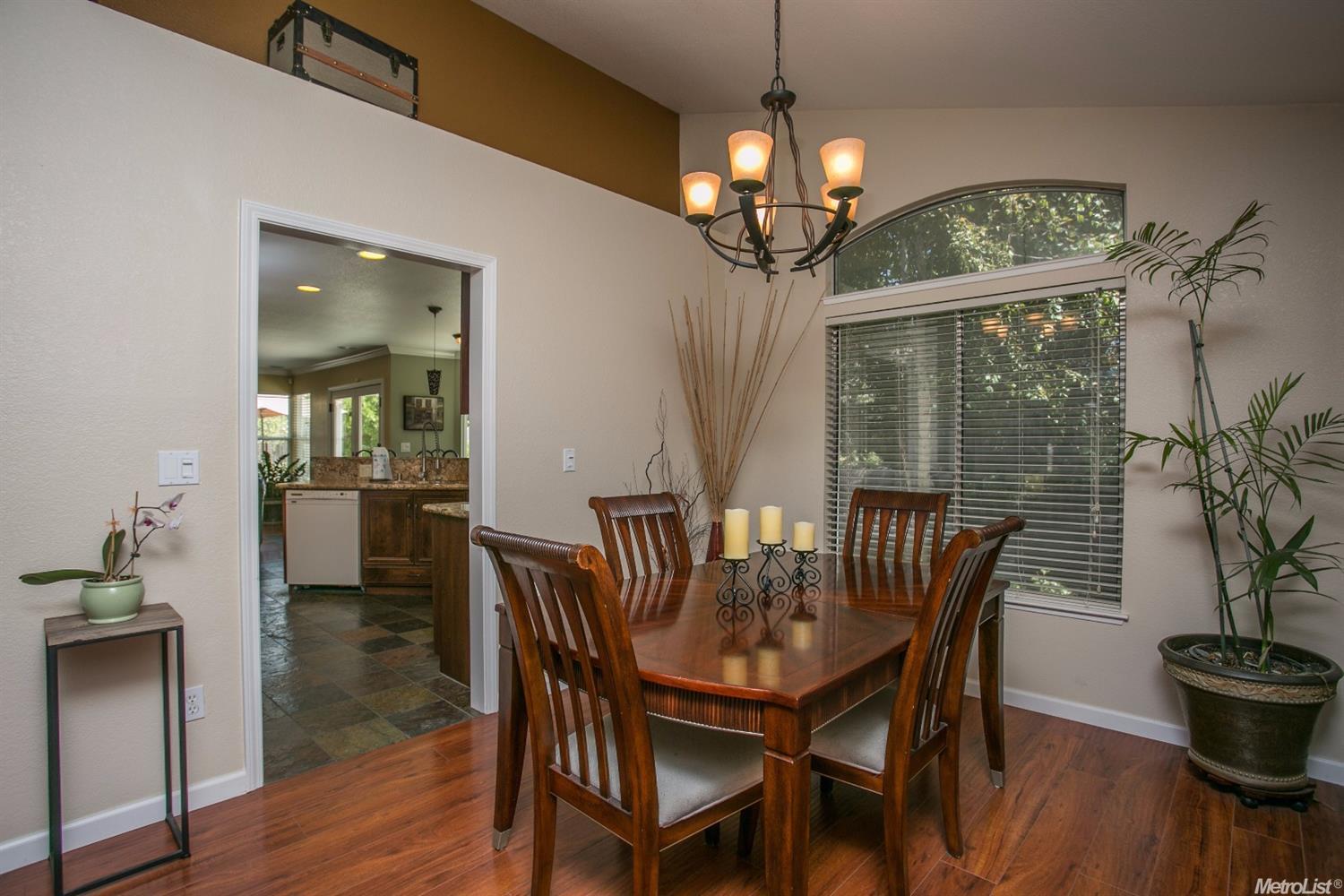 4108 Falling Leaf Ct, Antelope, CA 95843 photo 7