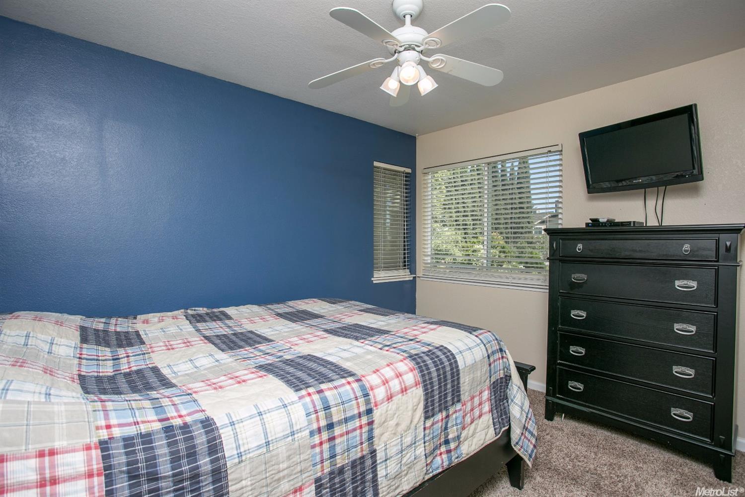 4108 Falling Leaf Ct, Antelope, CA 95843 photo 13