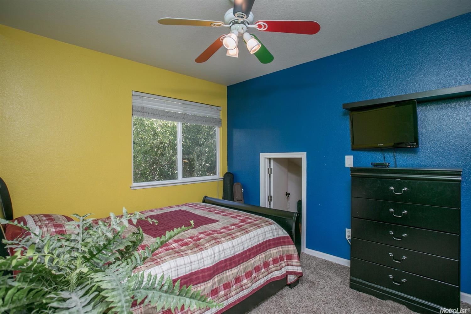 4108 Falling Leaf Ct, Antelope, CA 95843 photo 12