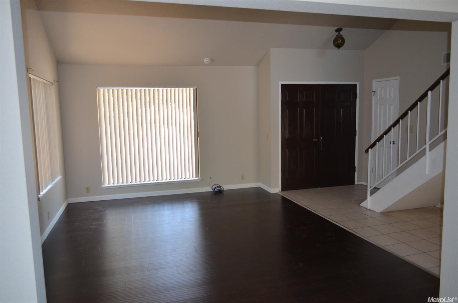 1901 Rodeo Cir, Modesto, CA 95356 photo 12