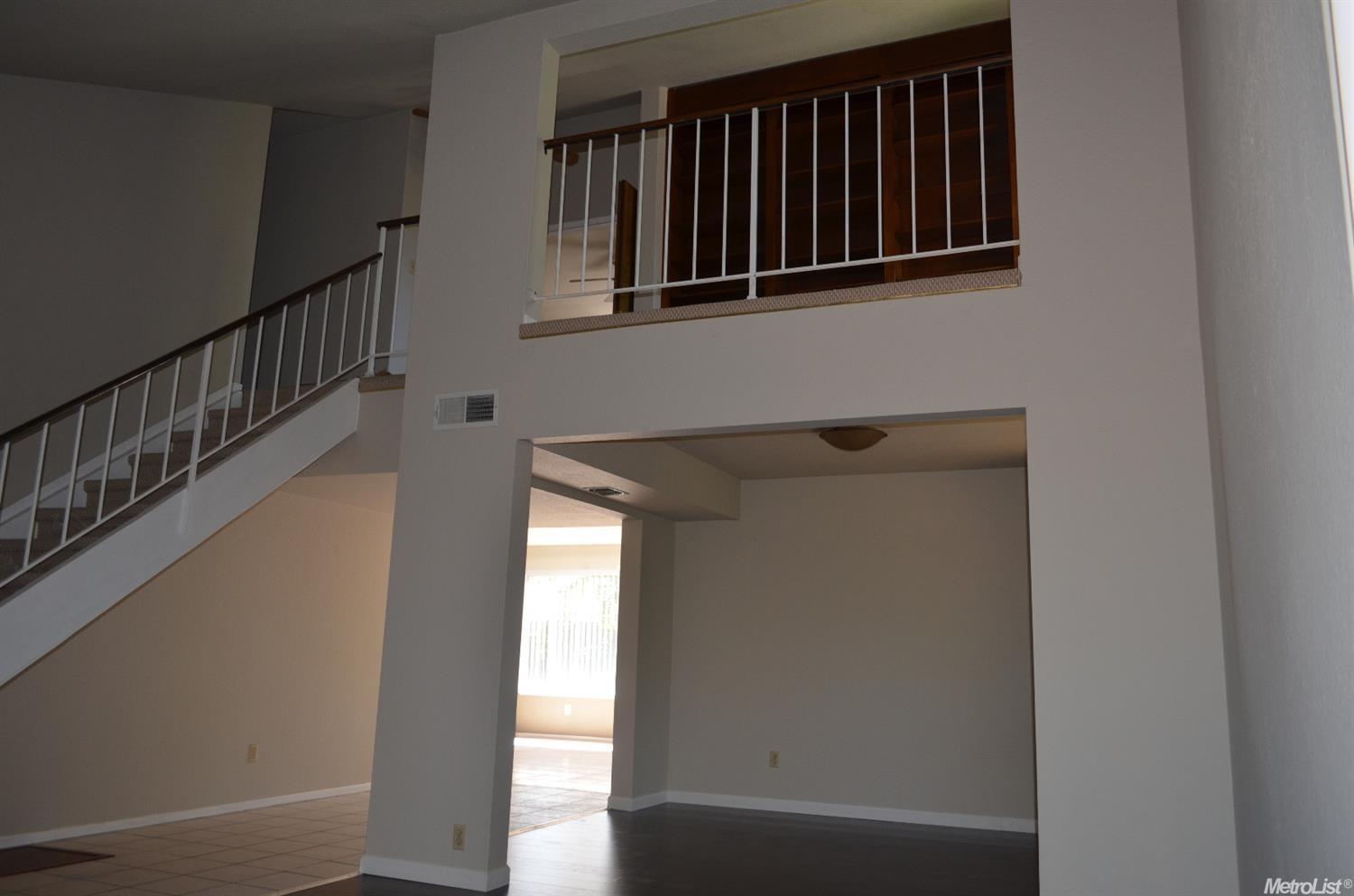 1901 Rodeo Cir, Modesto, CA 95356 photo 9
