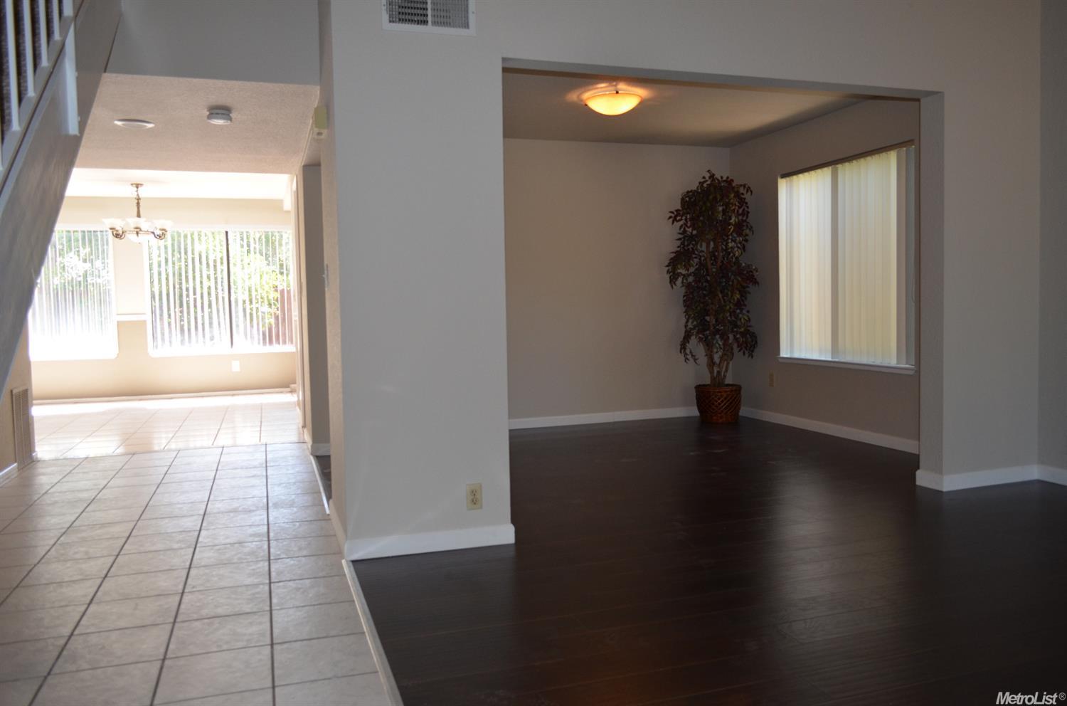1901 Rodeo Cir, Modesto, CA 95356 photo 13