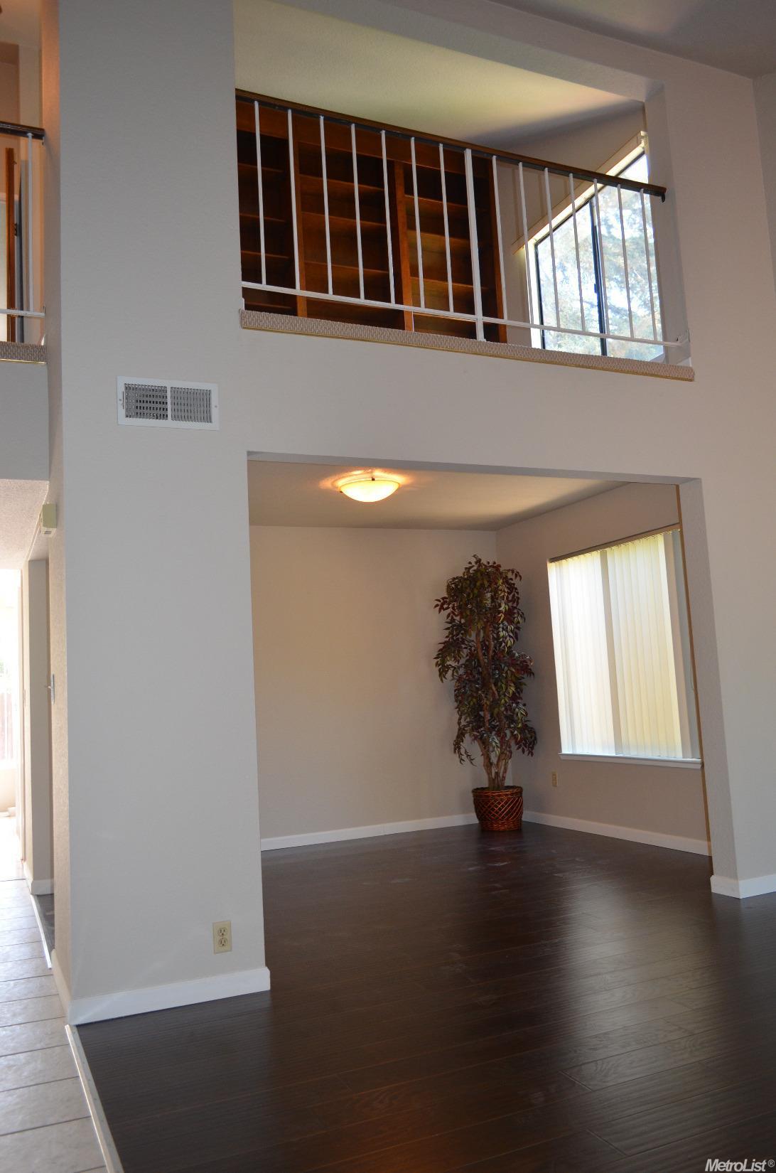 1901 Rodeo Cir, Modesto, CA 95356 photo 14