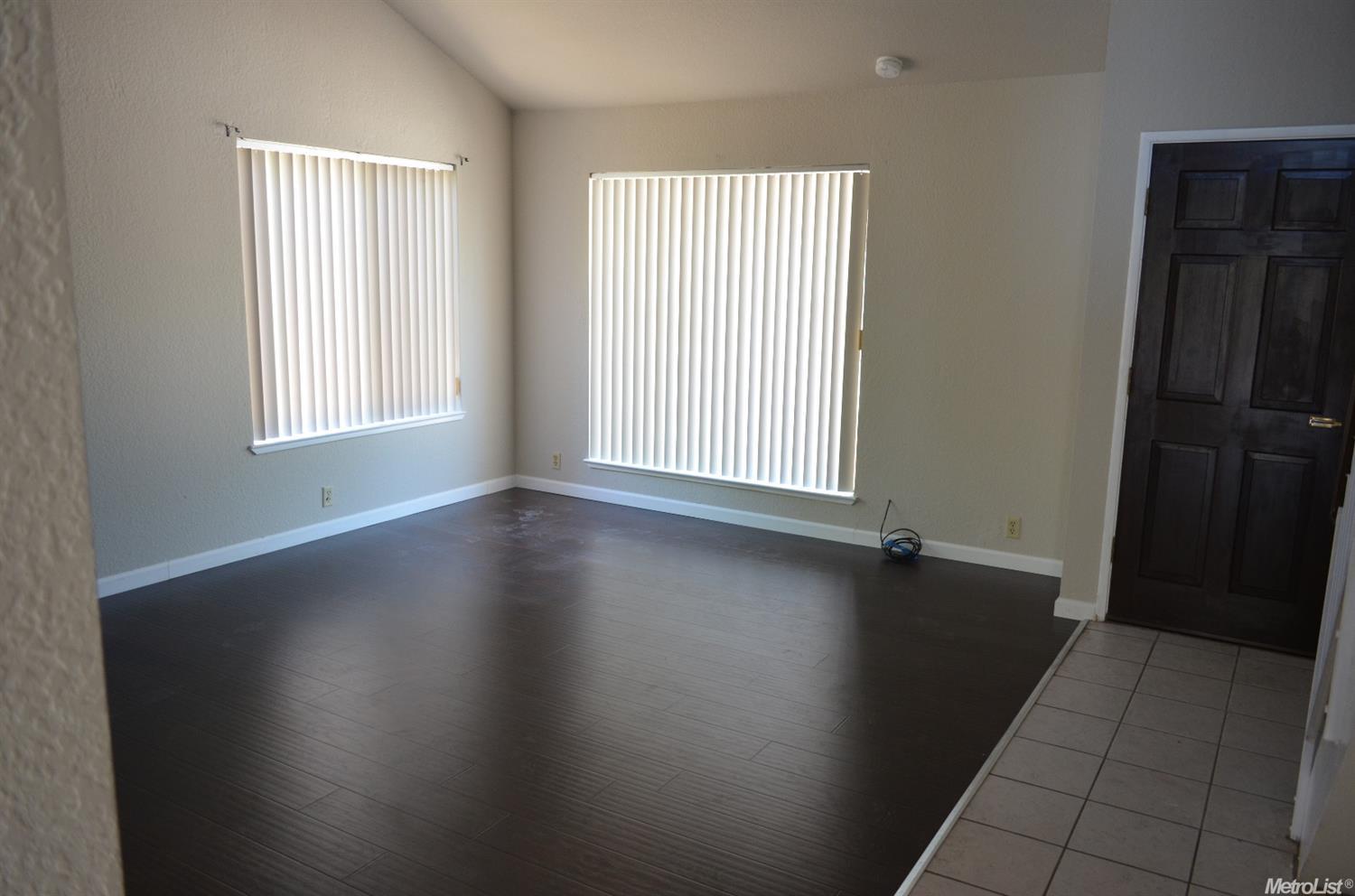 1901 Rodeo Cir, Modesto, CA 95356 photo 11