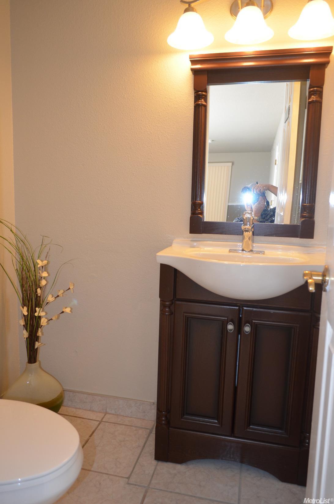 1901 Rodeo Cir, Modesto, CA 95356 photo 7