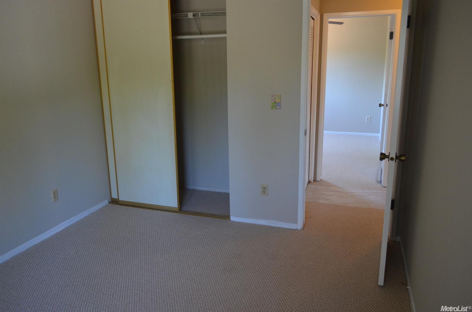 1901 Rodeo Cir, Modesto, CA 95356 photo 20