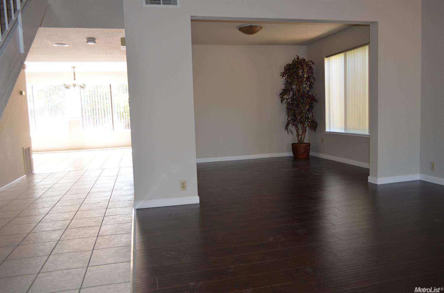 1901 Rodeo Cir, Modesto, CA 95356 photo 8