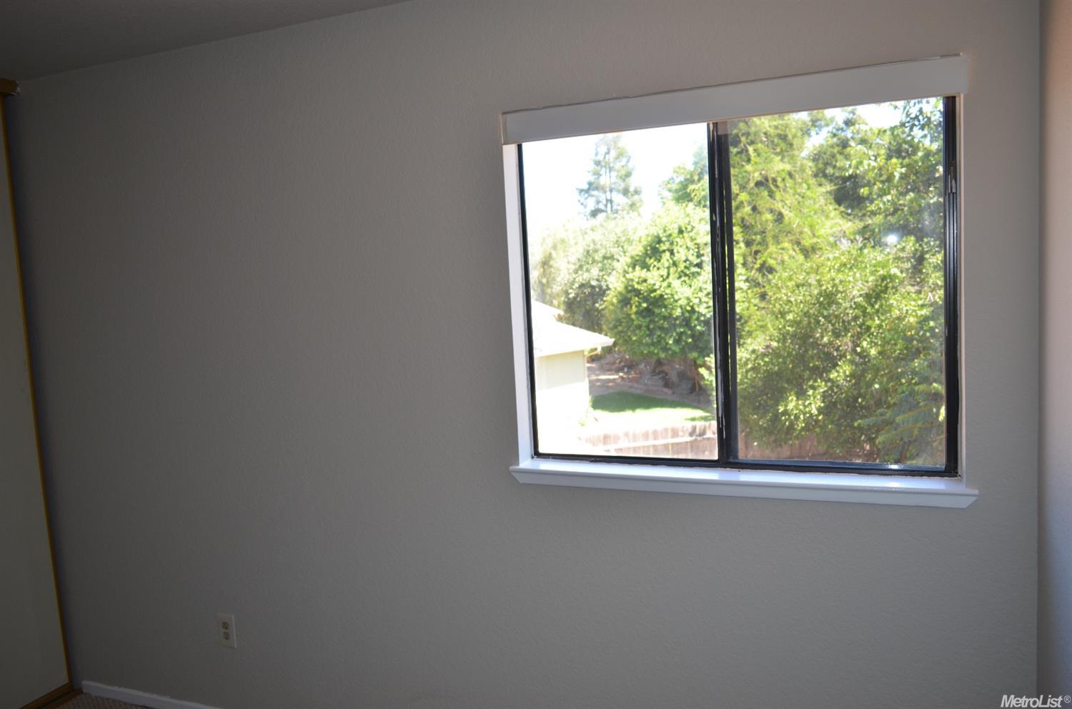 1901 Rodeo Cir, Modesto, CA 95356 photo 21