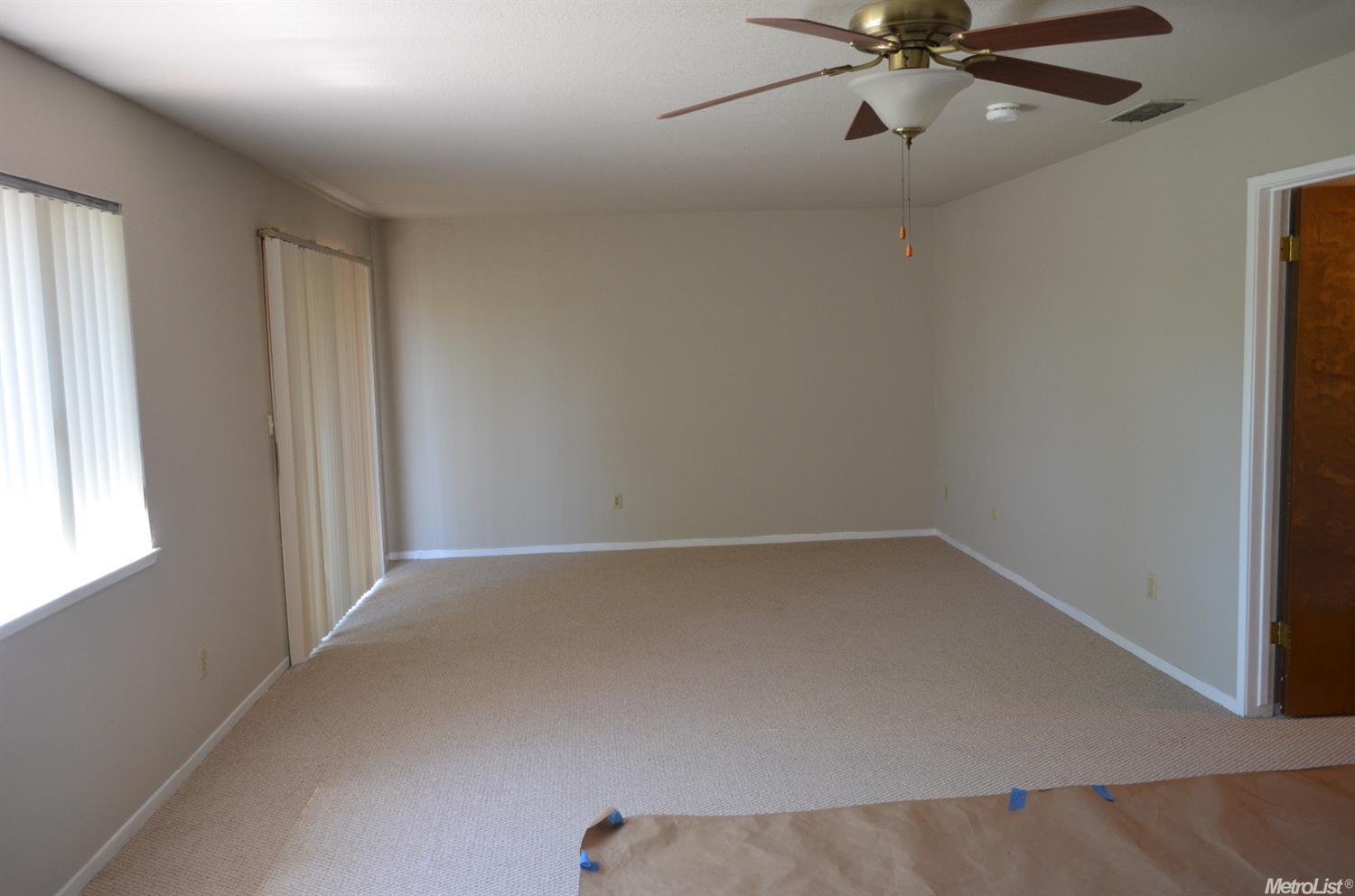 1901 Rodeo Cir, Modesto, CA 95356 photo 16
