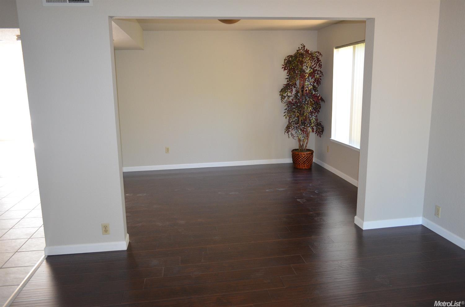 1901 Rodeo Cir, Modesto, CA 95356 photo 10