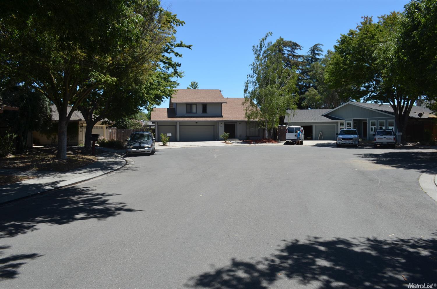 1901 Rodeo Cir, Modesto, CA 95356 photo 22