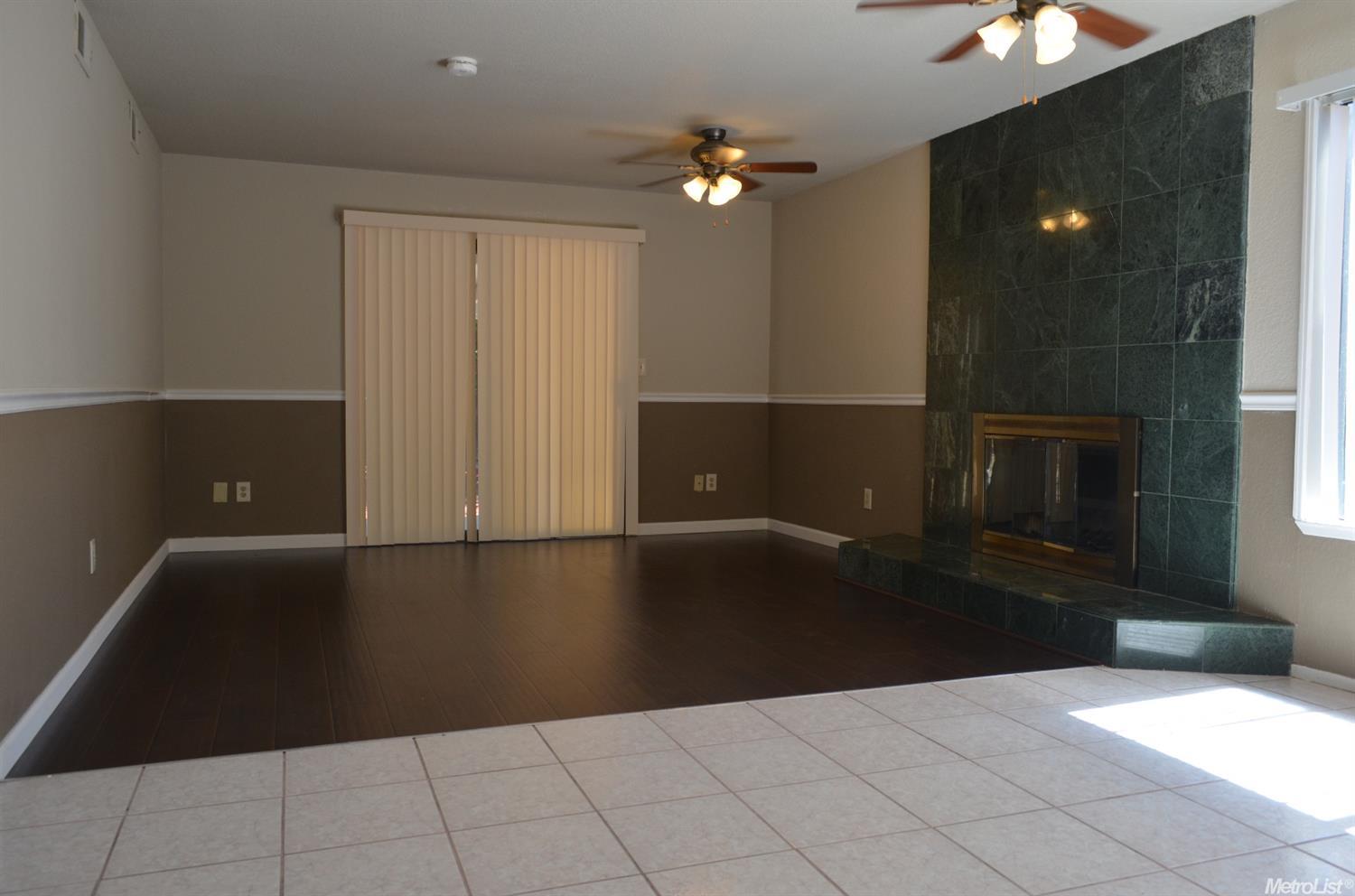 1901 Rodeo Cir, Modesto, CA 95356 photo 5