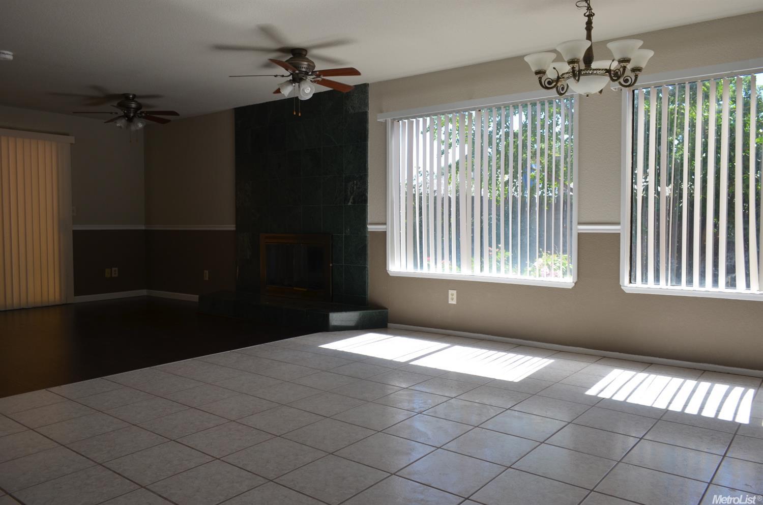 1901 Rodeo Cir, Modesto, CA 95356 photo 6
