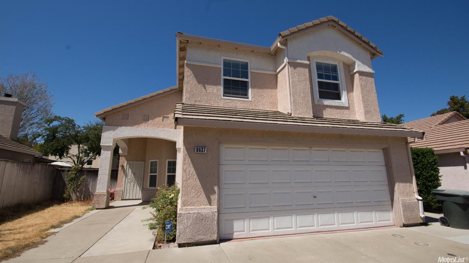8637 Laurus Ct, Antelope, CA 95843 photo 1