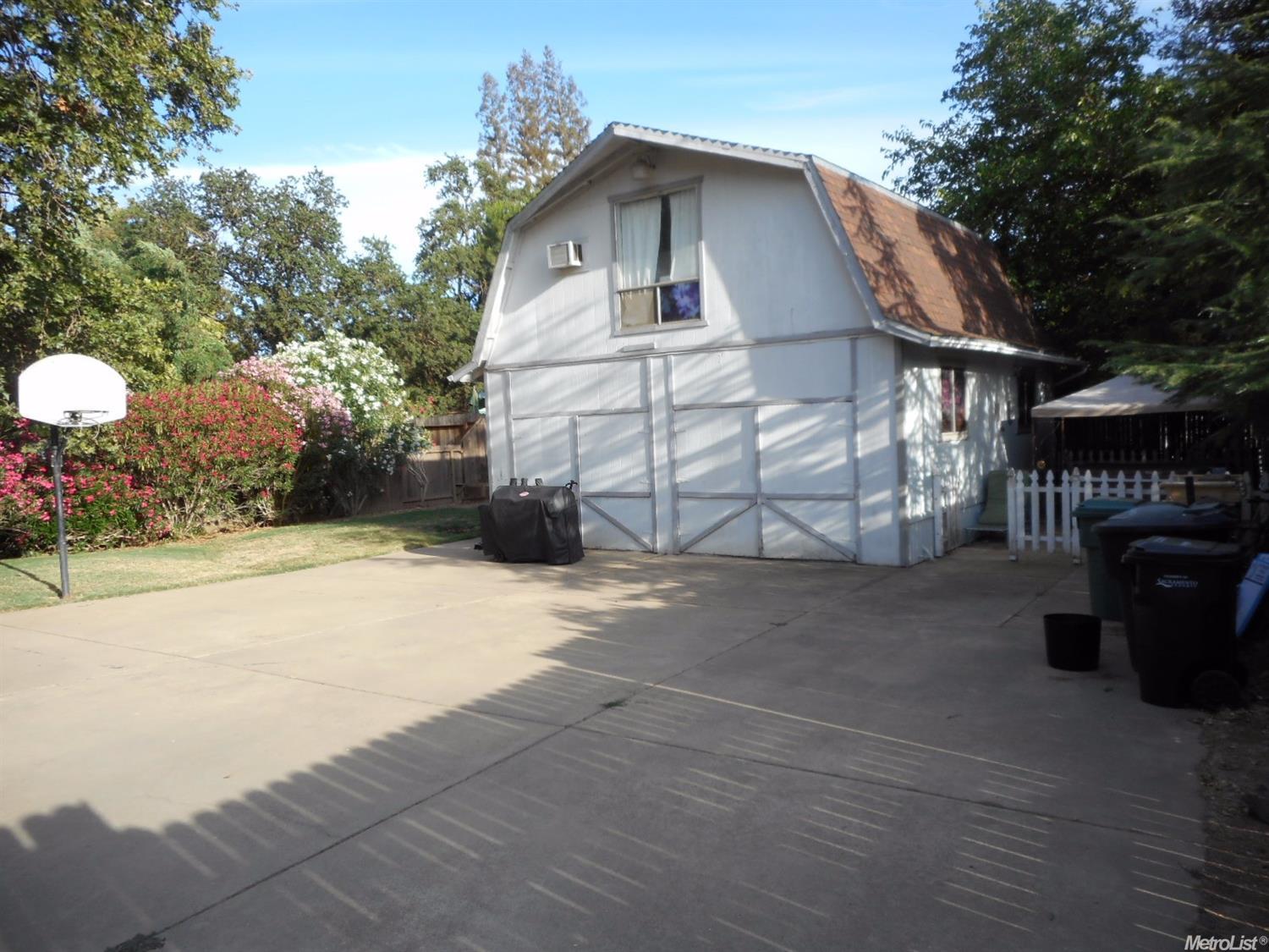 5632 North Ave, Carmichael, CA 95608 photo 17