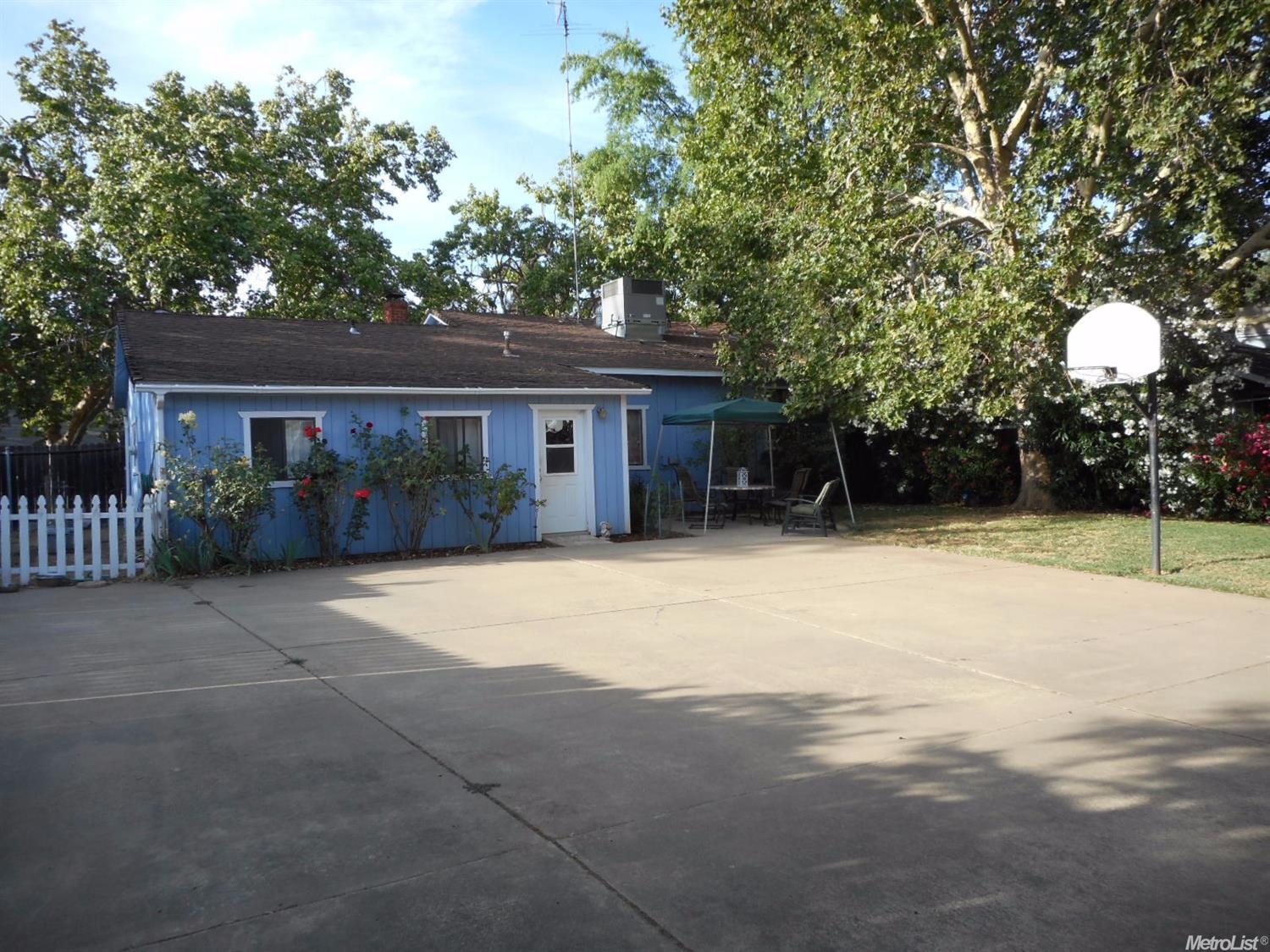 5632 North Ave, Carmichael, CA 95608 photo 19