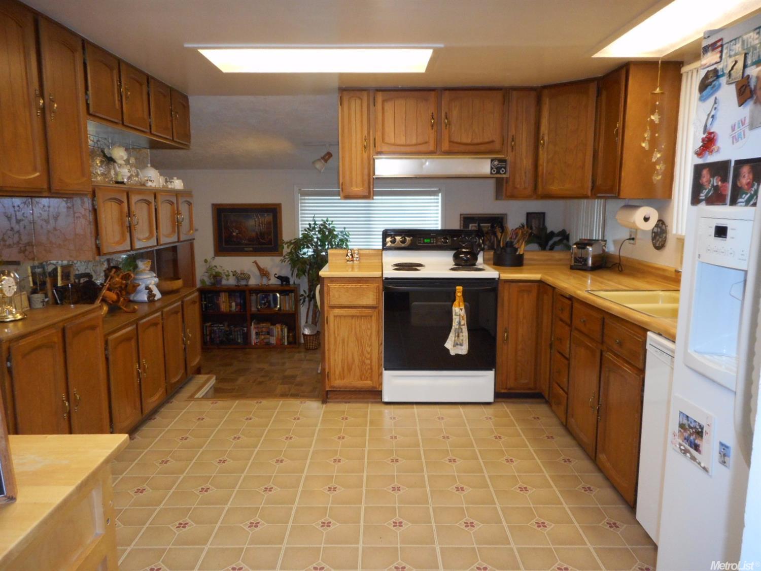5632 North Ave, Carmichael, CA 95608 photo 6