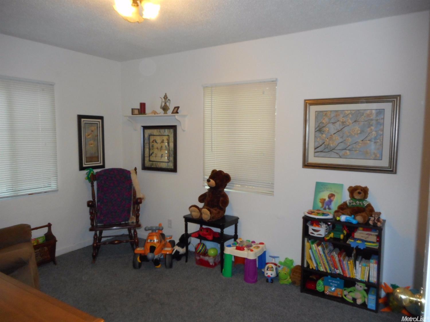 5632 North Ave, Carmichael, CA 95608 photo 9