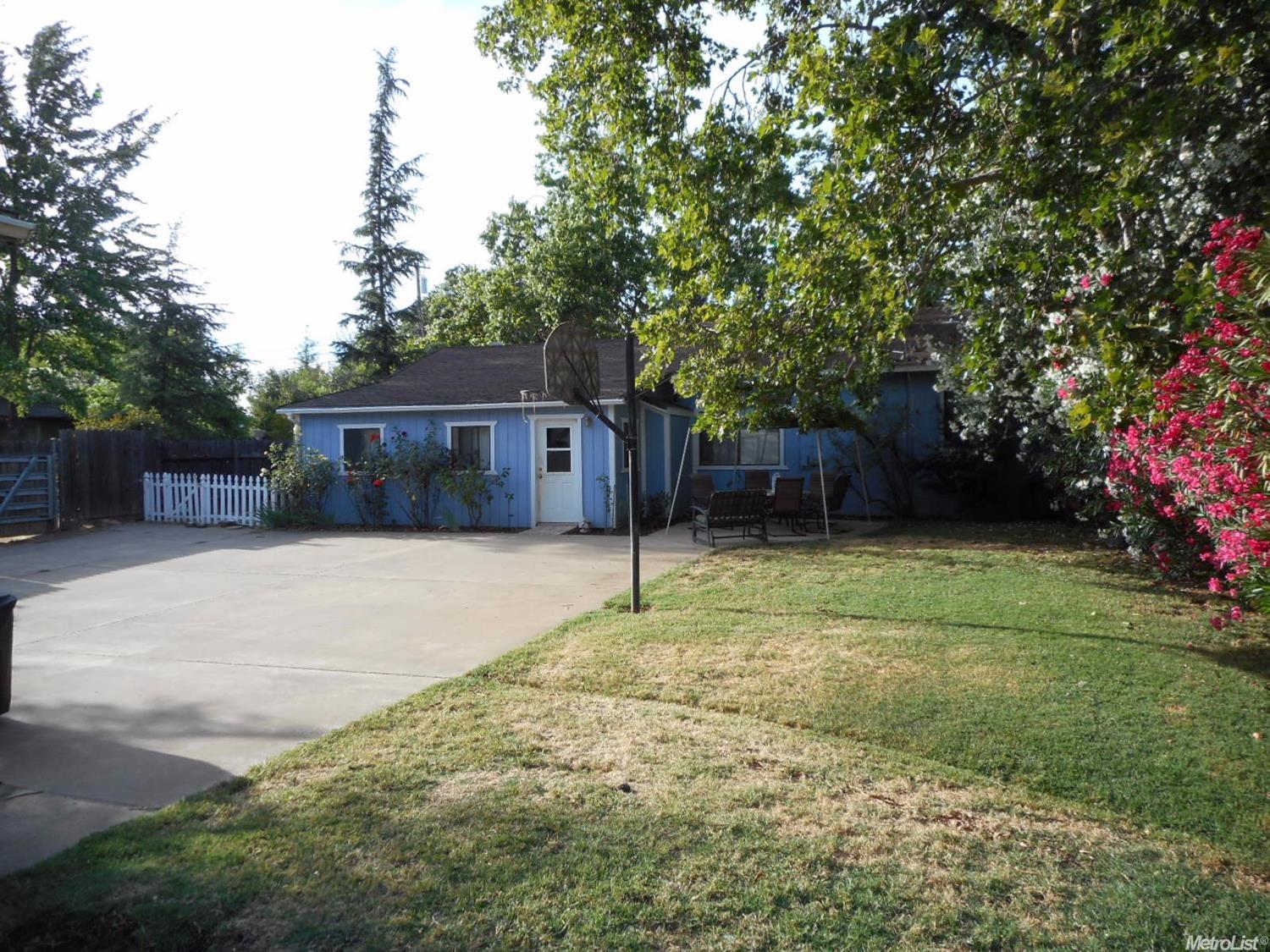 5632 North Ave, Carmichael, CA 95608 photo 18